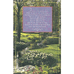 05256: In the Garden, Hymn Bulletins (pkg. of 100)