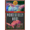 Fearfully and Wonderfully Made