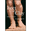 21967X: Feet of Clay: Facing Emotions That Make Us Stumble