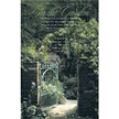 237400: In the Garden (Matthew 28:20)--Funeral Bulletins (pkg. of 100)
