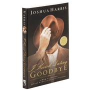 I Kissed Dating Goodbye, A New Attitude