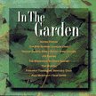 CD1172: In The Garden CD