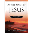 26363: At the Name of Jesus