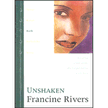 35978: Unshaken,Lineage of Grace Series #3