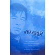 The Heavenly Man