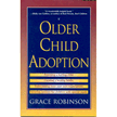 517075: Older Child Adoption