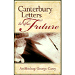 Canterbury Letters to the Future