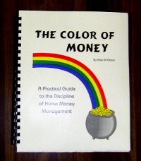 The Color of Money